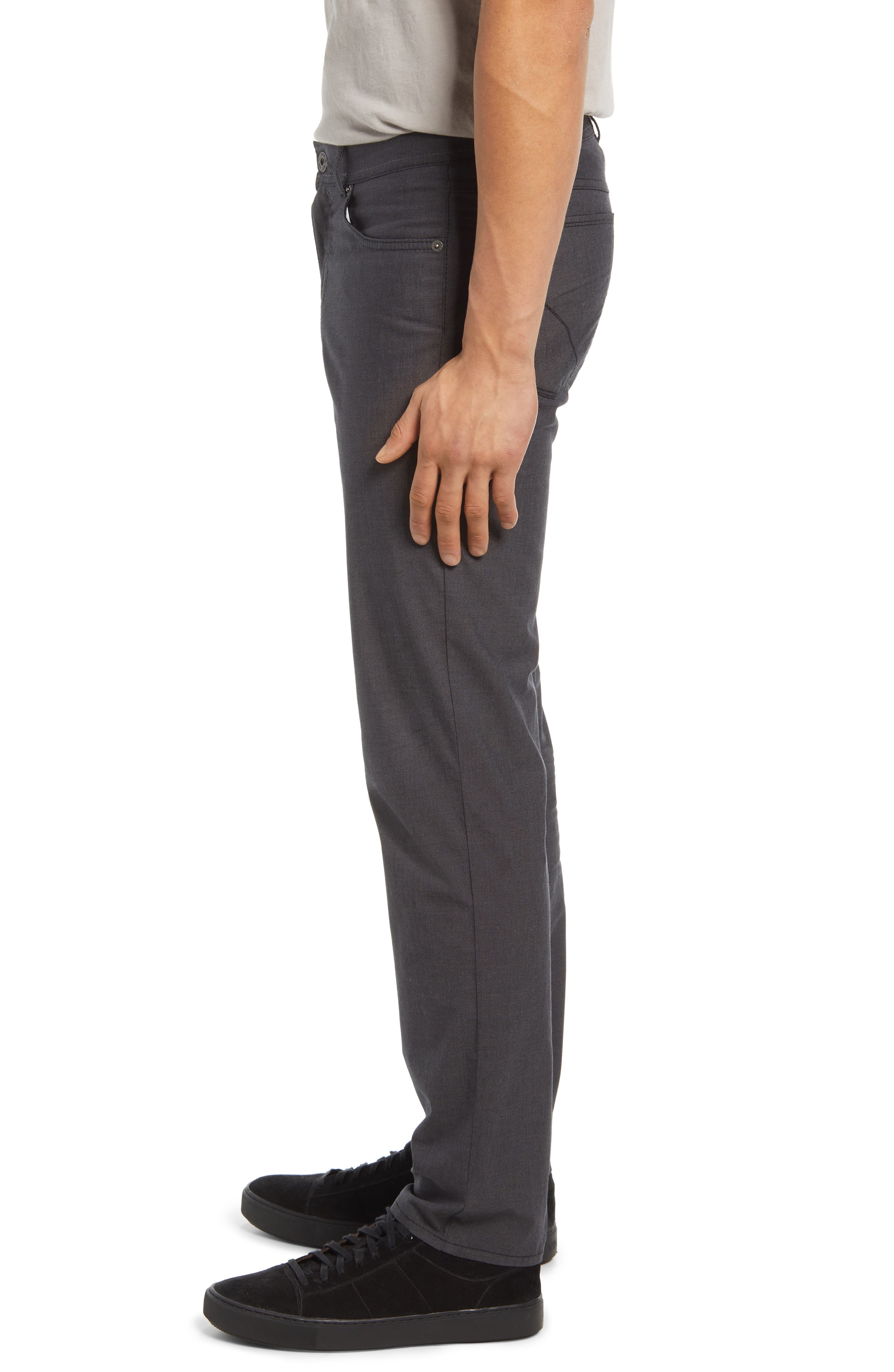 Brax Cooper Fancy Trousers Jeans Pants Men's Stretch Regular Fit